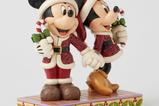 02-figura-mickey-y-minnie-candy-canes.jpg