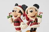 03-figura-mickey-y-minnie-candy-canes.jpg