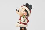 04-figura-mickey-y-minnie-candy-canes.jpg