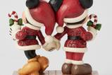 05-figura-mickey-y-minnie-candy-canes.jpg