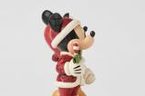 06-figura-mickey-y-minnie-candy-canes.jpg