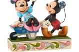 02-Figura-Mickey-y-Minnie-con-Carretilla.jpg