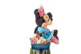 08-Figura-Mickey-y-Minnie-con-Carretilla.jpg