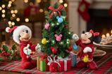 01-Figura-Mickey-y-Minnie-Decorando-el-arbol-de-Navidad.jpg