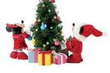 04-figura-mickey-y-minnie-decorando-el-arbol-de-navidad.jpg