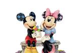 01-figura-mickey-y-minnie-en-el-banco.jpg