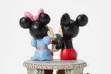 05-figura-mickey-y-minnie-en-el-banco.jpg