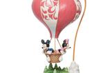 02-Figura-Mickey-y-Minnie-en-Globo.jpg