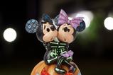 01-figura-mickey-y-minnie-en-la-calabaza.jpg