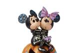 02-Figura-Mickey-y-Minnie-en-la-calabaza.jpg