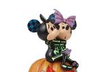 03-Figura-Mickey-y-Minnie-en-la-calabaza.jpg