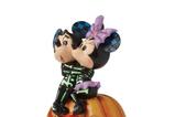 05-figura-mickey-y-minnie-en-la-calabaza.jpg