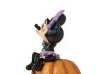 06-figura-mickey-y-minnie-en-la-calabaza.jpg