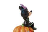 08-figura-mickey-y-minnie-en-la-calabaza.jpg