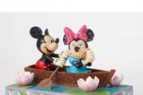 02-Figura-Mickey-y-Minnie-en-un-bote-de-remos.jpg