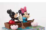 03-Figura-Mickey-y-Minnie-en-un-bote-de-remos.jpg
