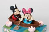 07-Figura-Mickey-y-Minnie-en-un-bote-de-remos.jpg