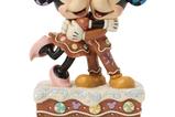 02-Figura-Mickey-y-Minnie-Galletas-de-Jengibre.jpg