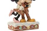 03-Figura-Mickey-y-Minnie-Galletas-de-Jengibre.jpg
