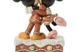 06-Figura-Mickey-y-Minnie-Galletas-de-Jengibre.jpg