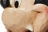 02-Figura-Mickey-y-Minnie-halloween.jpg