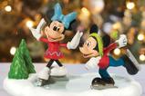 01-Figura-Mickey-y-Minnie-Ice-Skating.jpg