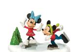 02-Figura-Mickey-y-Minnie-Ice-Skating.jpg