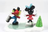 03-Figura-Mickey-y-Minnie-Ice-Skating.jpg