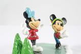 05-Figura-Mickey-y-Minnie-Ice-Skating.jpg