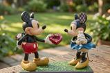 01-Figura-Mickey-y-Minnie-in-Love-Vintage.jpg