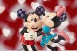 01-Figura-Mickey-y-Minnie-Love.jpg