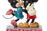 05-Figura-Mickey-y-Minnie-Love.jpg