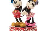 02-figura-mickey-y-minnie-love2.jpg