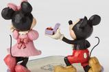 04-figura-mickey-y-minnie-momento-magico.jpg