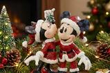 01-Figura-Mickey-y-Minnie-Muerdago.jpg