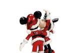 06-Figura-Mickey-y-Minnie-Muerdago.jpg