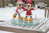 01-figura-mickey-y-minnie-patinando.jpg