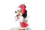 03-figura-mickey-y-minnie-patinando.jpg