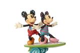 01-figura-mickey-y-minnie-surfeando.jpg