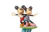 02-figura-mickey-y-minnie-surfeando.jpg