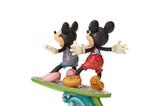 03-figura-mickey-y-minnie-surfeando.jpg