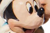 02-Figura-Mickey-y-Minnie-trineo.jpg