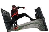 01-Figura-Miles-Morales-Spider-man-Marvel-Comic-Gallery.jpg