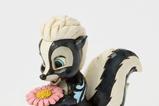 03-figura-mini-flor.jpg