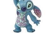 01-Figura-Mini-Stitch-Dancing.jpg