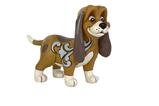 01-Figura-Mini-Toby.jpg