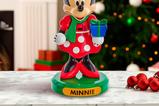 01-figura-minnie-como-cascanueces.jpg