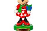 02-figura-minnie-como-cascanueces.jpg