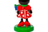 04-Figura-Minnie-como-cascanueces.jpg