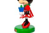 05-Figura-Minnie-como-cascanueces.jpg